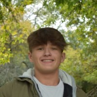 Joshua Nowak-Kosiboski