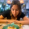 Begoña Planas Vilaseca