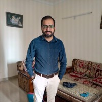 Kapil Bajaj