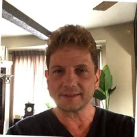 Rick Troy
