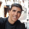 Eduardo Vasallo