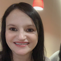 Cleuza Dias
