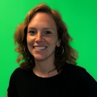 Sandra Verheijden