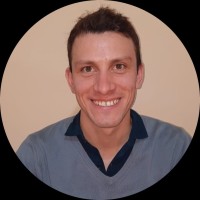 Sergio Schinca Vanini