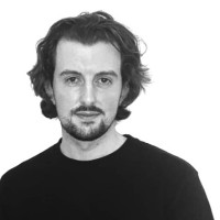 Ross Morgan