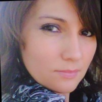Dina Molina