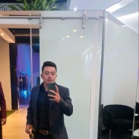 Diego David Orozco Hernández