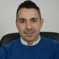 Fabio Spadafora