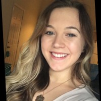 Karly Scott