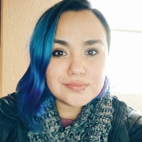 Herlinda Saucedo Castillo