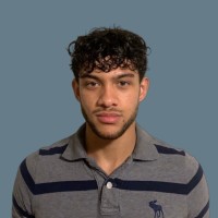 Brian Dominguez