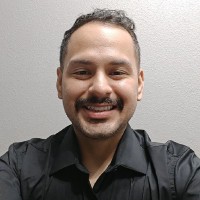 Jonathan Trevino