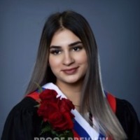 Anureet Malhi