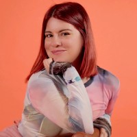 Esther Rabadán