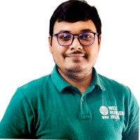 Octavian Saikat Sarker