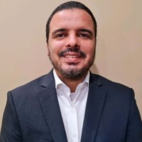 Vinicius Sampaio