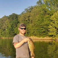Jake Bearden