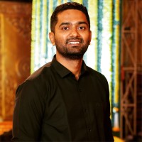 Anand Saruk