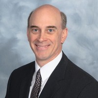 Michael Jatczak