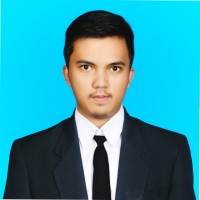 Hanif Ahmad Widianto