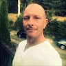 Maik Trzeciak