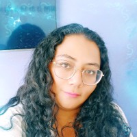 Arantxa Livier Ordoñez Ilizaliturri