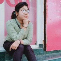 Sonam Khare