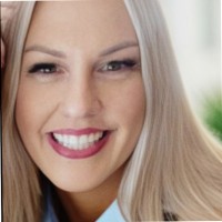 Ali Christensen