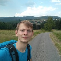 David Beneš