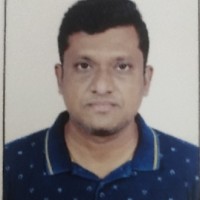 Ranjit Makwana