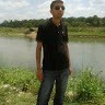 Ganesh Subedi