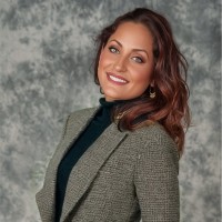 Marisa Gualtieri