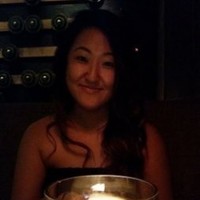 Crystal Chae-Aleman