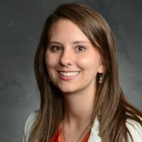 Brittany Hook