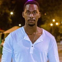 Joed Kariuki
