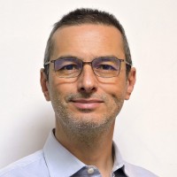 Riccardo Gatti