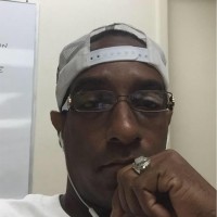 Jesse Bowe