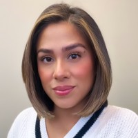 Ivette Cordero