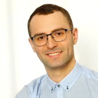Mateusz Kapszewicz