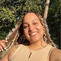 Alexus Gray