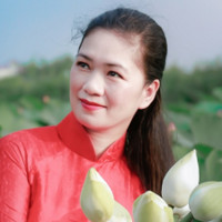 Hoàng Thy Dung