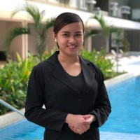 Joanne Kayle Bernardo