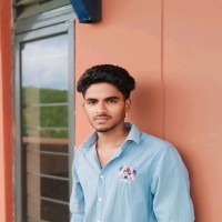 Sam reddy
