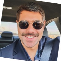 Abdullah Alani