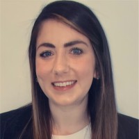 Sarah Etherington