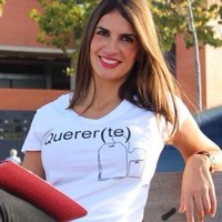 NOELIA SANZ PEÑALVER