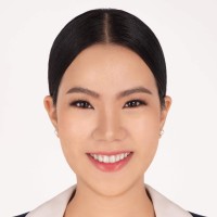 Noppawan Prakopdee