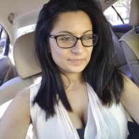 christina prizzi