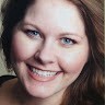 Allison Bredestege