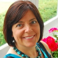 Lori Davis